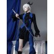 Lingxi Lady Piano 2026 Edition Blouse and Vest(Reservation/3rd Batch/Full Payment Without Shipping)